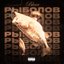 Рыболов - Single