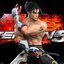 Tekken 5