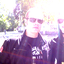 Avatar de electrogothgod