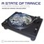 A State Of Trance Year Mix 2005
