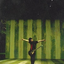 Mychemicaldeath 的头像