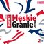 Męskie Granie 2014