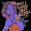 I Don't Want Your Drugs - Single