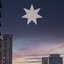 STARSEARCHER