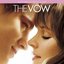 The Vow Soundtrack