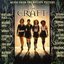 The Craft [Original Motion Picture Soundtrack]