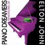 Piano Dreamers Renditions of Elton John