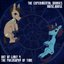 Out of Limit 4: The Philosophy of Time