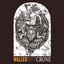 Crone