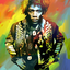 charly-manekken için avatar