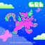 grl