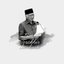 Pidato Terakhir Soeharto