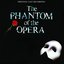 The Phantom of the Opera (Original Cast Recording)