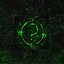 Riddler?