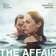 The Affair (Music From The Showtime Original Series)