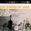 The Sound of Jazz