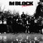 M Block
