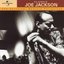 The Universal Masters Collection: Classic Joe Jackson