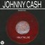 I Walk the Line (Remastered)