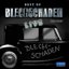 Best Of Blechschaden Live!