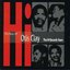 The Best Of Otis Clay The Hi Records Years