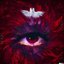 Primordial Hunger - Single