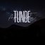Tunde - EP