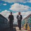 Fauna - Single