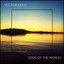 Edge of The World