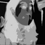 Avatar de brigneti