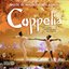 Coppelia (Original Soundtrack)