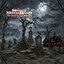 The Dead People Ballade