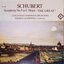Schubert: Symphony No. 9 in C Major D944 "The Great"
