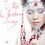 White Christmas Lounge, Vol. 3