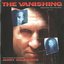 The Vanishing: Original Motion Picture Soundtrack