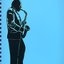 Charlie Parker Omnibook
