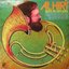 Al Hirt Blows His Own Horn Vol. 1