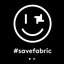 #savefabric Compilation
