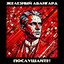 Послушайте! [Explicit]