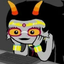 Avatar for GlubbyGuppiez