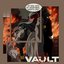 Vault VI