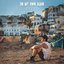 On My Own Again - Single