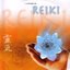 Reiki Energy