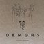 Demons