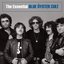 The Essential Blue Oyster Cult