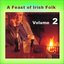 Feast Of Irish Folk 2