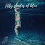 Fifty Shades of Blue