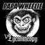 Live Lycanthropy