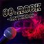 00s Rock Anthems