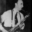 Complete Jazz Series 1951 - 1953